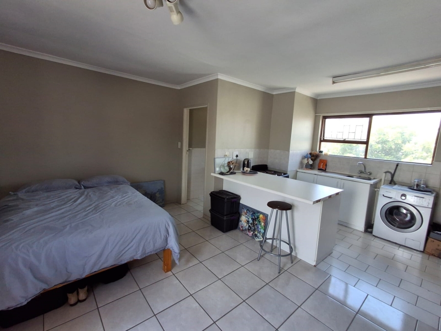 To Let 0 Bedroom Property for Rent in Vredekloof Western Cape